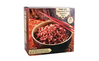 52402-sprouted-red-jasmine-rice-di