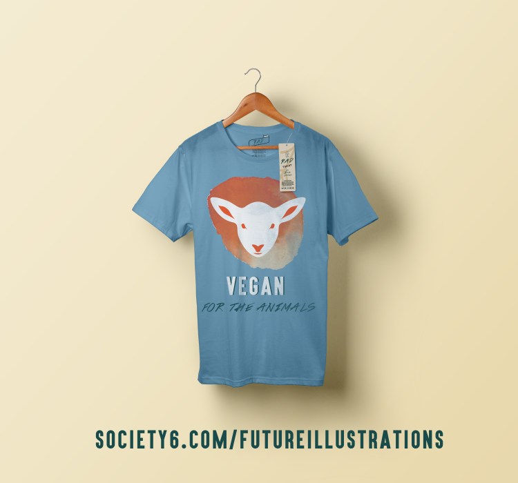 rad_tee_vegan