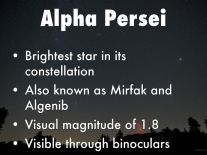 s5nfYJ6LFk_1424788605916