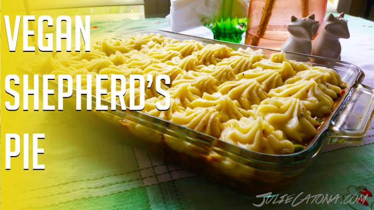 20150729_131717 - Copy