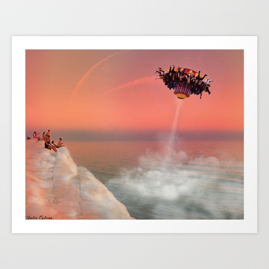 alien-nation-2-prints