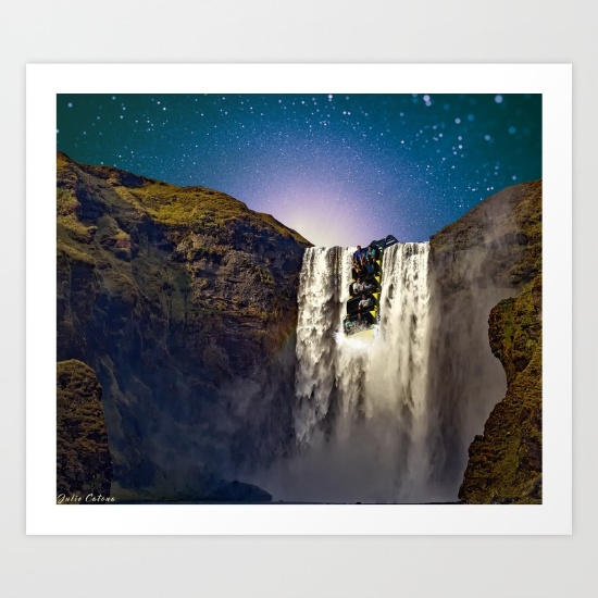 alien-nation-3-prints