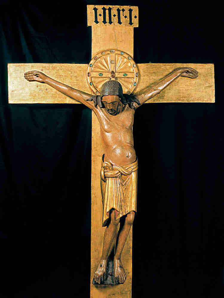 Crucifix-of-Gero-c.-970.jpg