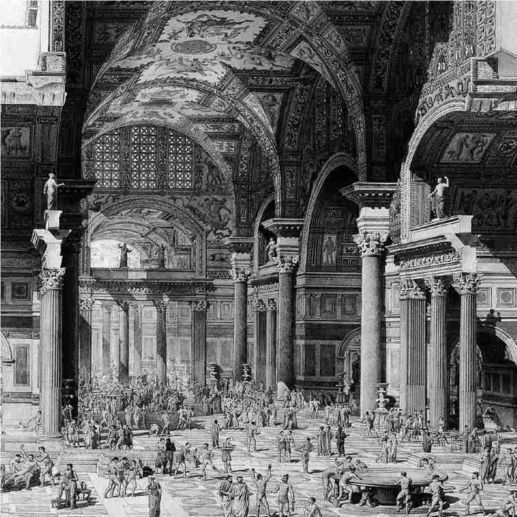 Cristina.Asenjo-01 Diocletian Bath.jpg