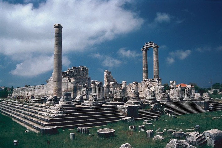 didyma_temple.jpg