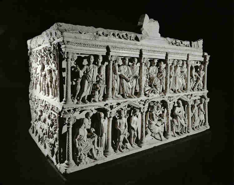 sarcophagus_of_junius_bassus_-_011318255546794.jpg