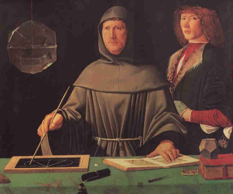 Portrait of Luca Pacioli.jpg