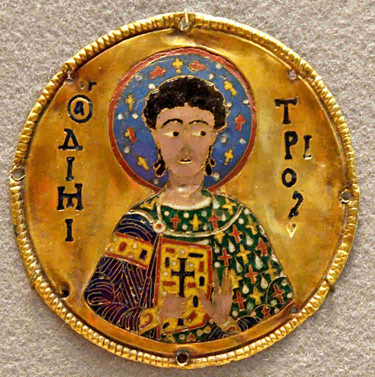 Medallion_St_Demetrios_Louvre_OA6457.jpg