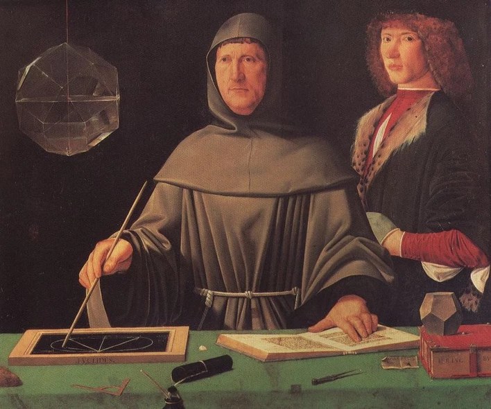 Portrait of Luca Pacioli.jpg